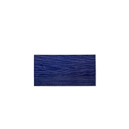 Bon Tool Texture Mat - Boardwalk Wood Plank - 12" x 24" 32-624